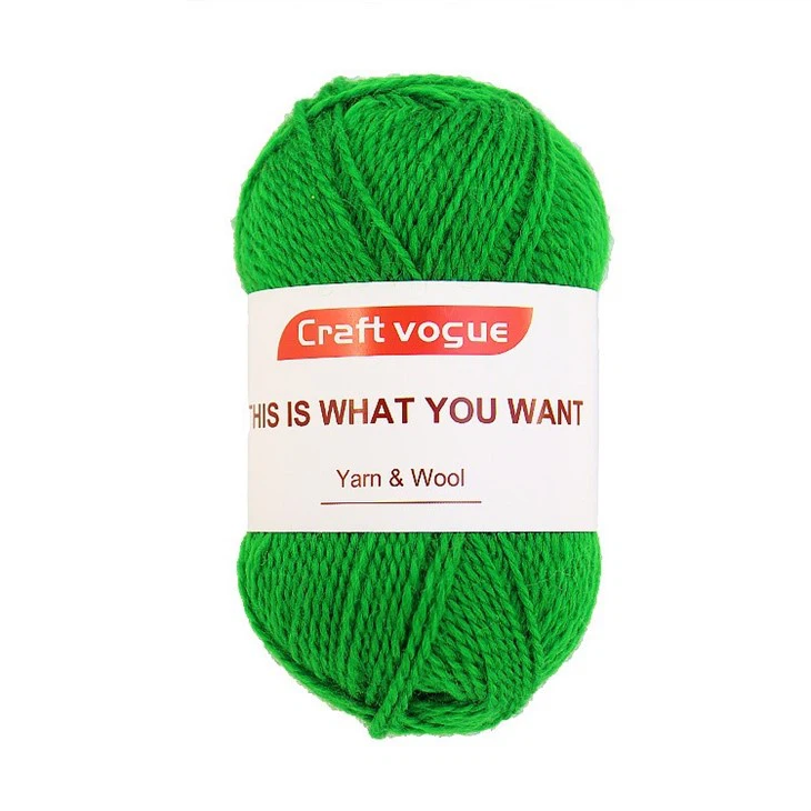 merino wool projects