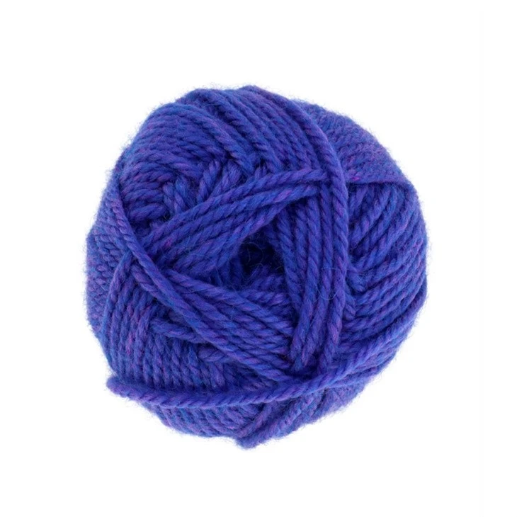 big merino wool yarn